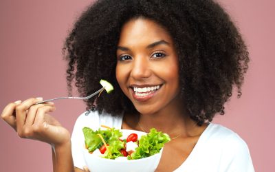 Révolution chromatique : Ces couleurs qui influencent secrètement votre humeur et votre beauté