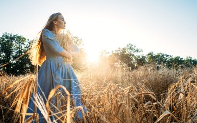 Les secrets de la beauté et du bien-être : Comment prendre soin de soi de l&rsquo;intérieur et de l&rsquo;extérieur